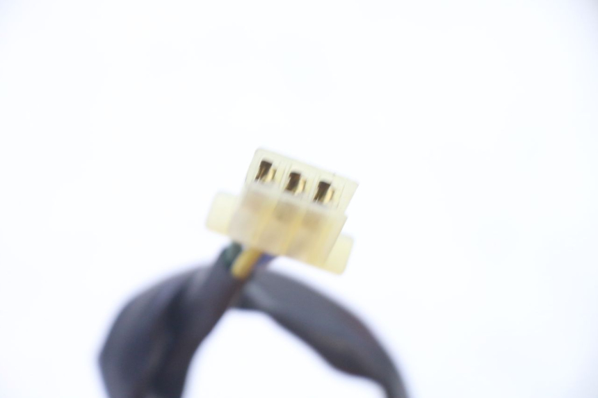 photo de FUEL TANK LEVEL HONDA X8R 50 (1998 - 2003)