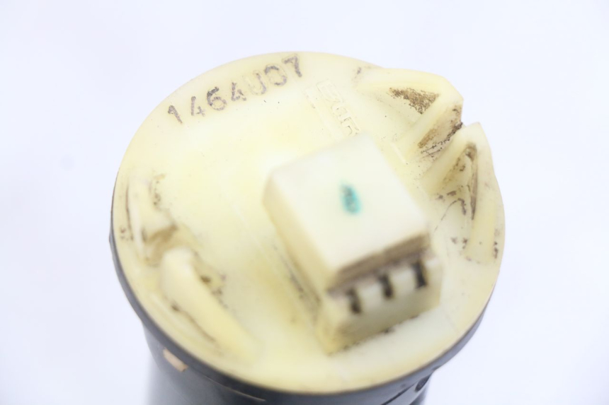 photo de FUEL TANK GAUGE PIAGGIO X9 EVOLUTION 125 (2003 - 2007)