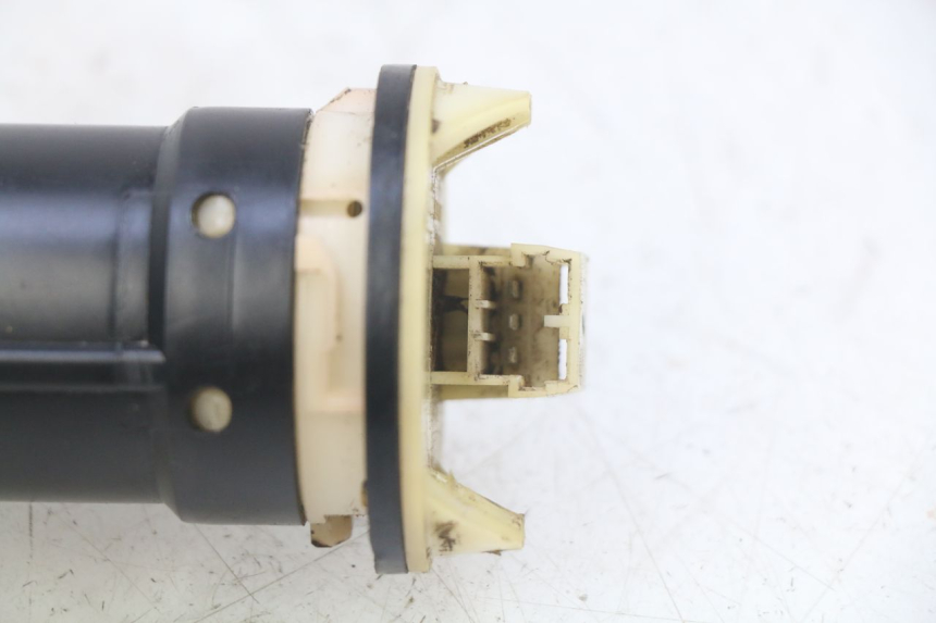 photo de FUEL TANK GAUGE PIAGGIO X9 EVOLUTION 125 (2003 - 2007)