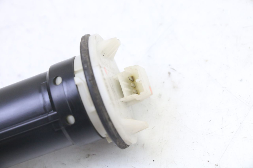 photo de FUEL TANK GAUGE PIAGGIO X9 EVOLUTION 125 (2003 - 2007)
