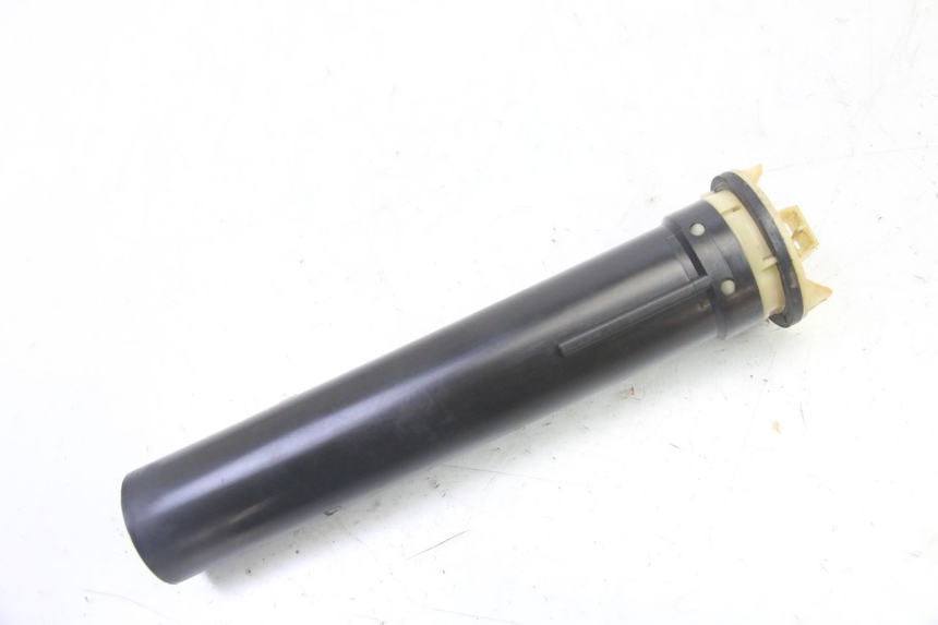 photo de FUEL TANK GAUGE PIAGGIO X9 EVOLUTION 125 (2003 - 2007)