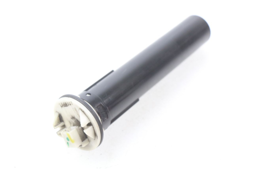 photo de FUEL TANK GAUGE PIAGGIO XEVO - X EVO 125 (2007 - 2016)