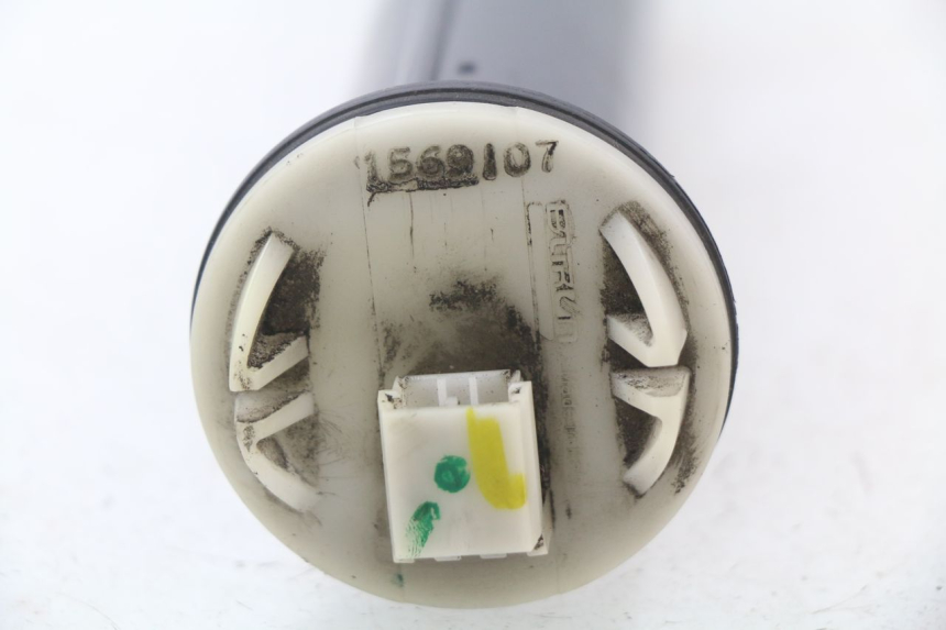 photo de FUEL TANK GAUGE PIAGGIO XEVO - X EVO 125 (2007 - 2016)