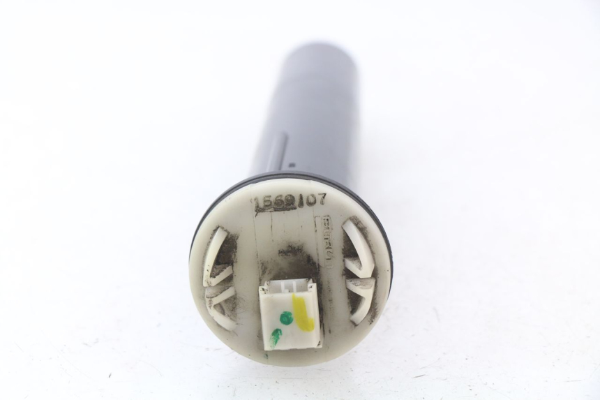 photo de FUEL TANK GAUGE PIAGGIO XEVO - X EVO 125 (2007 - 2016)