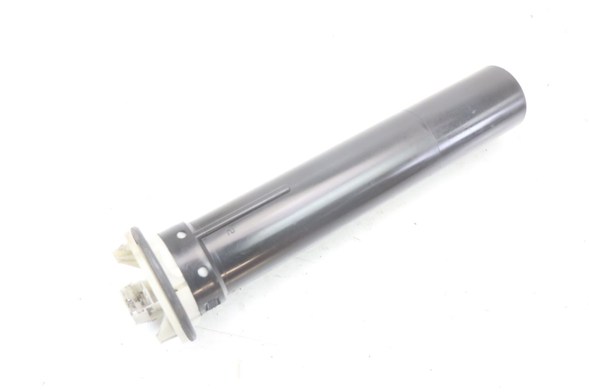 photo de FUEL TANK GAUGE PIAGGIO XEVO - X EVO 125 (2007 - 2016) - Main view