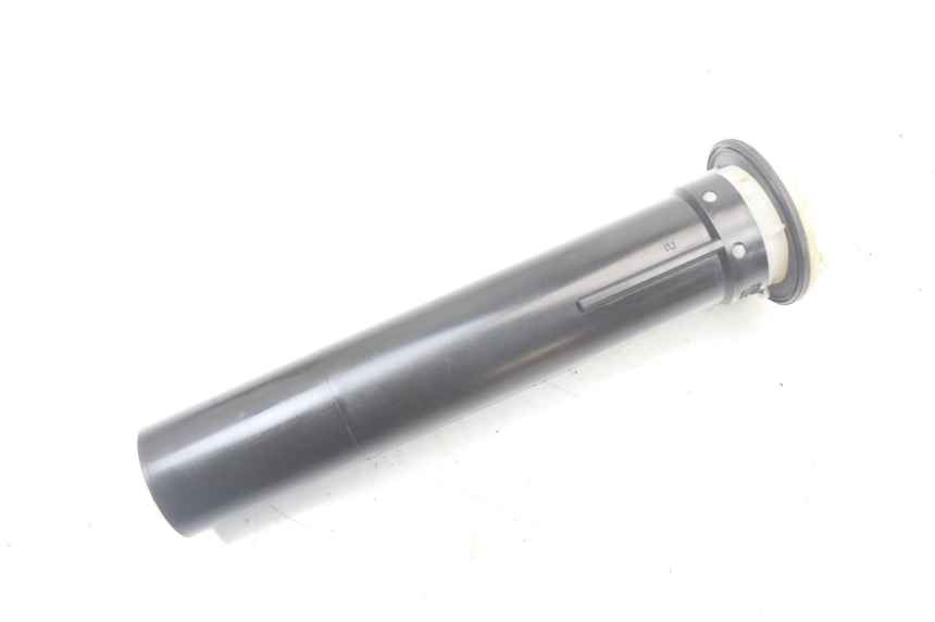 photo de FUEL TANK GAUGE PIAGGIO XEVO - X EVO 125 (2007 - 2016) - Alternative perspective