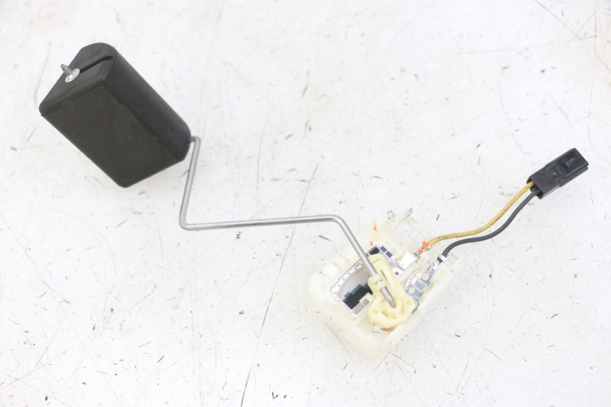 photo de FUEL TANK LEVEL YAMAHA XJ6 ABS 600 (2008 - 2016)