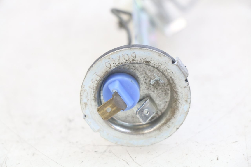 photo de FUEL TANK GAUGE YAMAHA YP MAJESTY 125 (2007 - 2010)