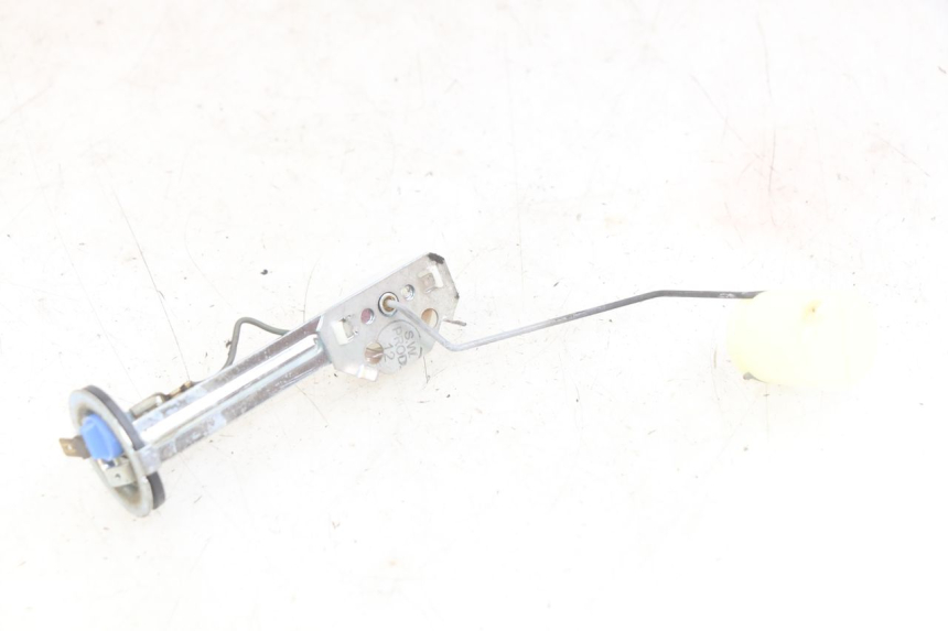 photo de FUEL TANK GAUGE YAMAHA YP MAJESTY 125 (2007 - 2010)