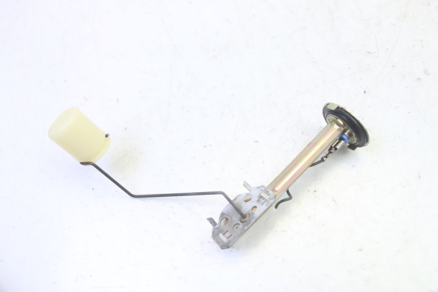 photo de FUEL TANK GAUGE YAMAHA YP MAJESTY 125 (2007 - 2010)
