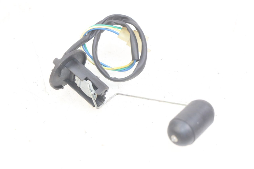 photo de FUEL TANK GAUGE YIYING YY125T 125 (2006 - 2014)
