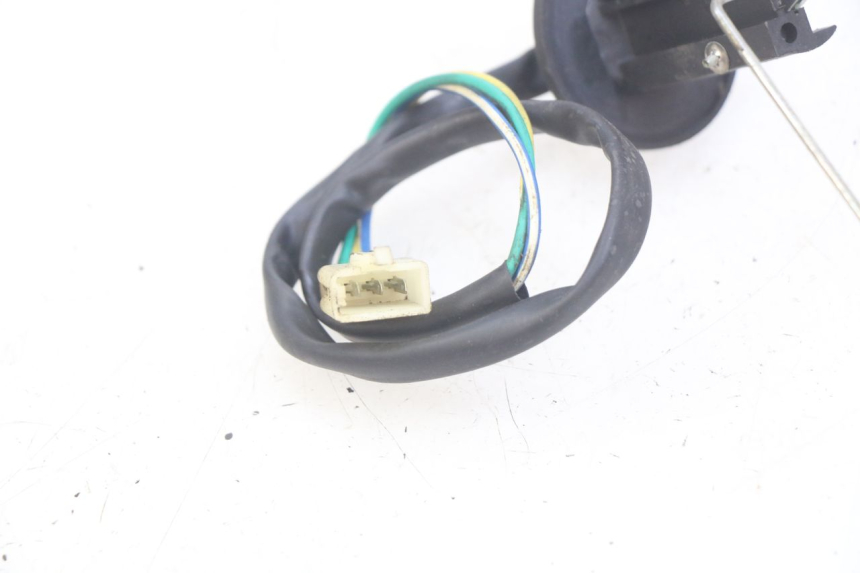 photo de FUEL TANK GAUGE YIYING YY125T 125 (2006 - 2014)