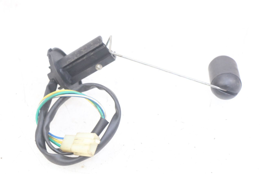 photo de FUEL TANK GAUGE YIYING YY125T 125 (2006 - 2014)