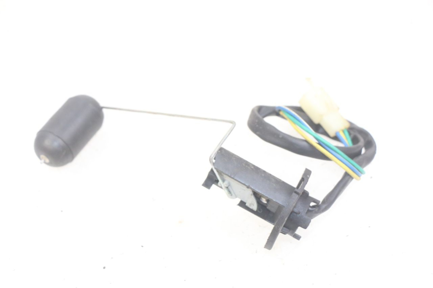 photo de FUEL TANK GAUGE YIYING YY125T 125 (2006 - 2014)