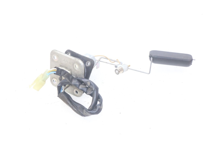 photo de FUEL TANK GAUGE KAWASAKI Z S 750 (2003 - 2006)