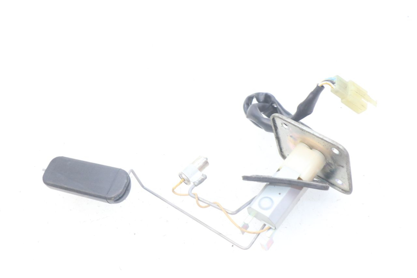 photo de FUEL TANK GAUGE KAWASAKI Z S 750 (2003 - 2006)