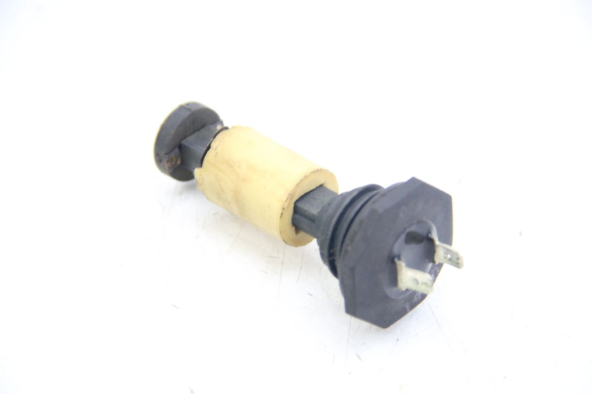 photo de FUEL TANK GAUGE PIAGGIO ZIP 2T 50 (2009 - 2019)