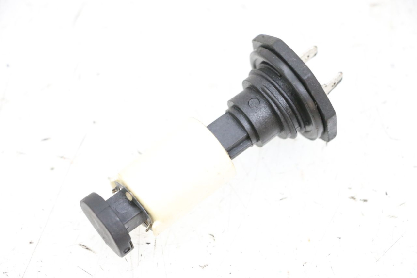 photo de FUEL TANK GAUGE PIAGGIO ZIP 2T 50 (2009 - 2019) - Zoom on usage condition