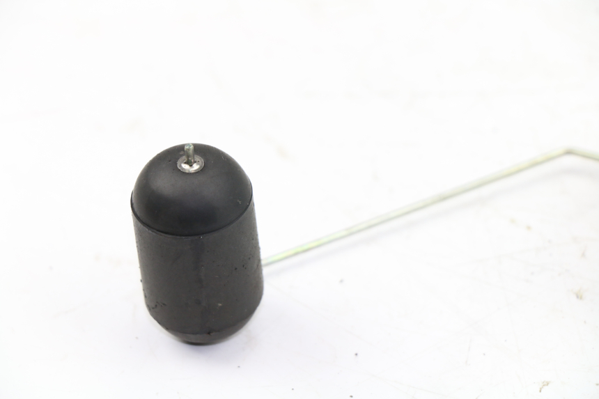 photo de FUEL TANK LEVEL ZHONGNENG ZN50QT 50 (2005 - 2010)