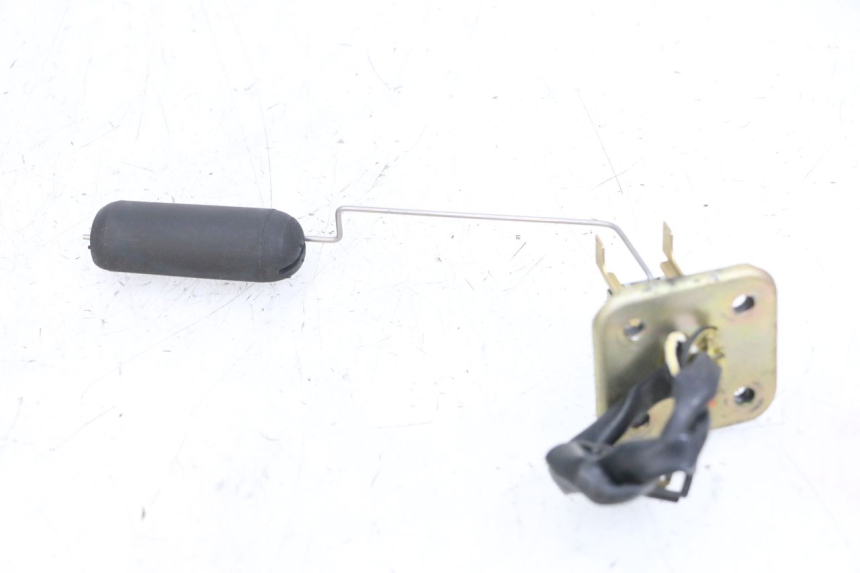 photo de FUEL TANK LEVEL KAWASAKI ZR 7 750 (1999 - 2001) - Main view