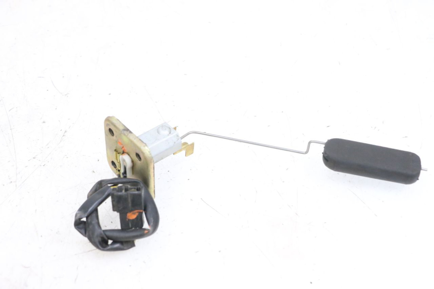 photo de FUEL TANK LEVEL KAWASAKI ZR 7 750 (1999 - 2001) - Alternative perspective
