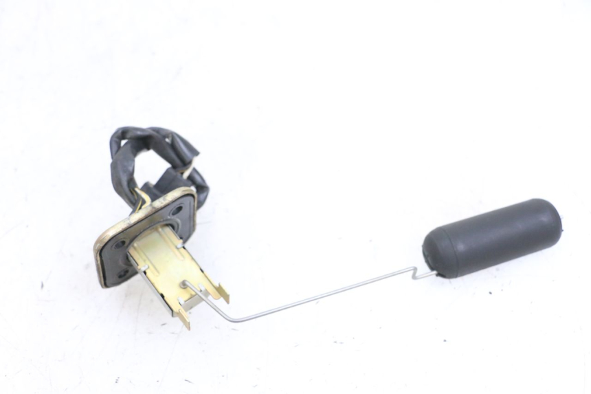 photo de FUEL TANK LEVEL KAWASAKI ZR 7 750 (1999 - 2001) - Technical close-up