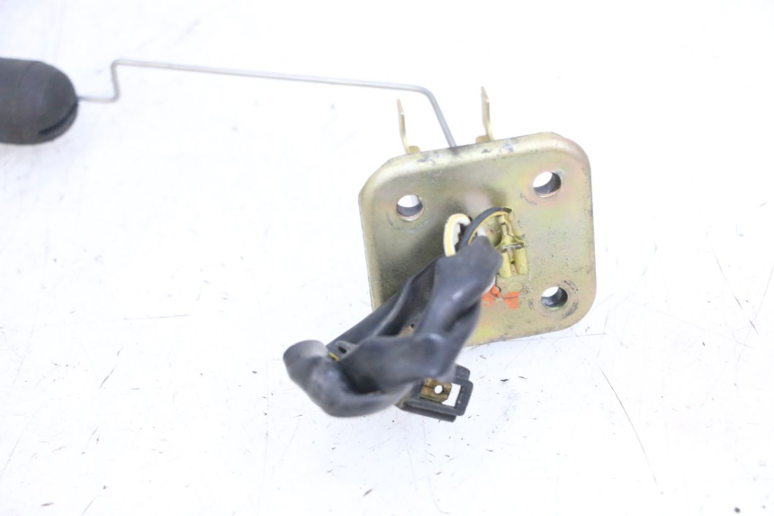 photo de FUEL TANK LEVEL KAWASAKI ZR 7 750 (1999 - 2001) - Product overview