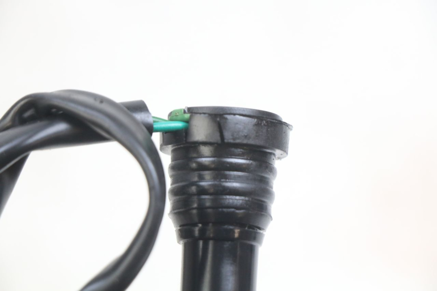 photo de OIL RESERVOIR DIPSTICK KYMCO AGILITY NAKED RENOUVO 2T 50 (2011 - 2018)
