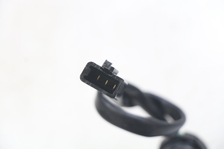 photo de OIL RESERVOIR DIPSTICK KYMCO AGILITY NAKED RENOUVO 2T 50 (2011 - 2018)