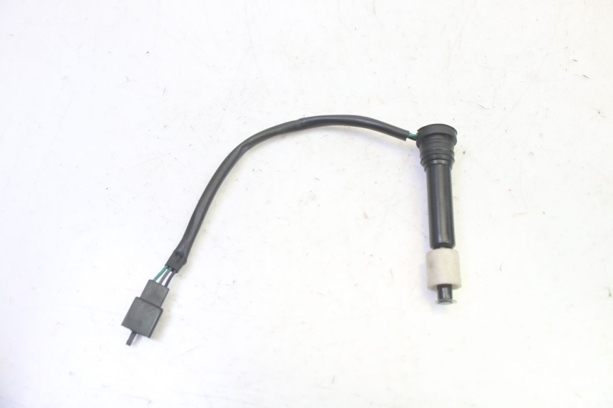 photo de OIL RESERVOIR DIPSTICK KYMCO AGILITY NAKED RENOUVO 2T 50 (2011 - 2018)