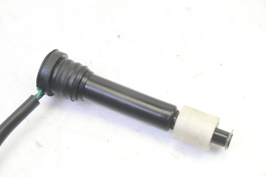 photo de OIL RESERVOIR DIPSTICK KYMCO AGILITY NAKED RENOUVO 2T 50 (2011 - 2018)