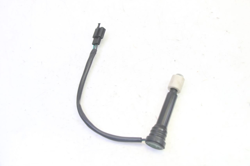 photo de OIL RESERVOIR DIPSTICK KYMCO AGILITY NAKED RENOUVO 2T 50 (2011 - 2018)