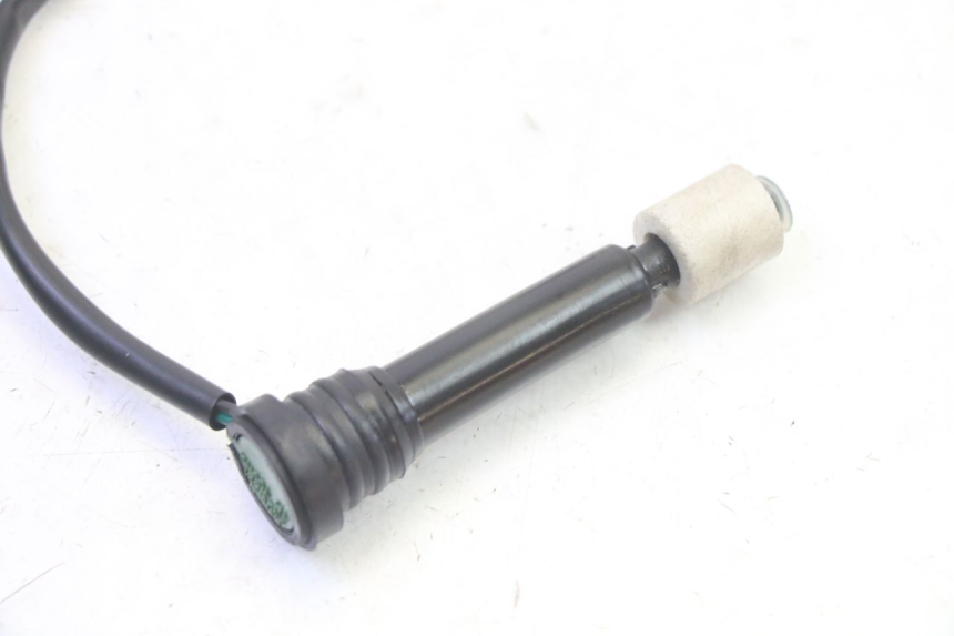 photo de OIL RESERVOIR DIPSTICK KYMCO AGILITY NAKED RENOUVO 2T 50 (2011 - 2018)