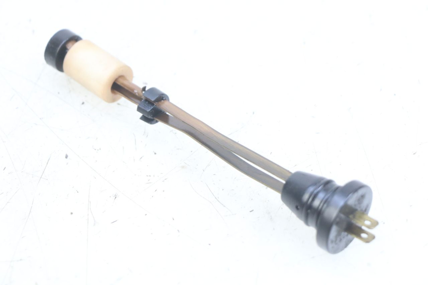 photo de OIL TANK LEVEL MBK BOOSTER NEXT GENERATION 50 (1995 - 1998)