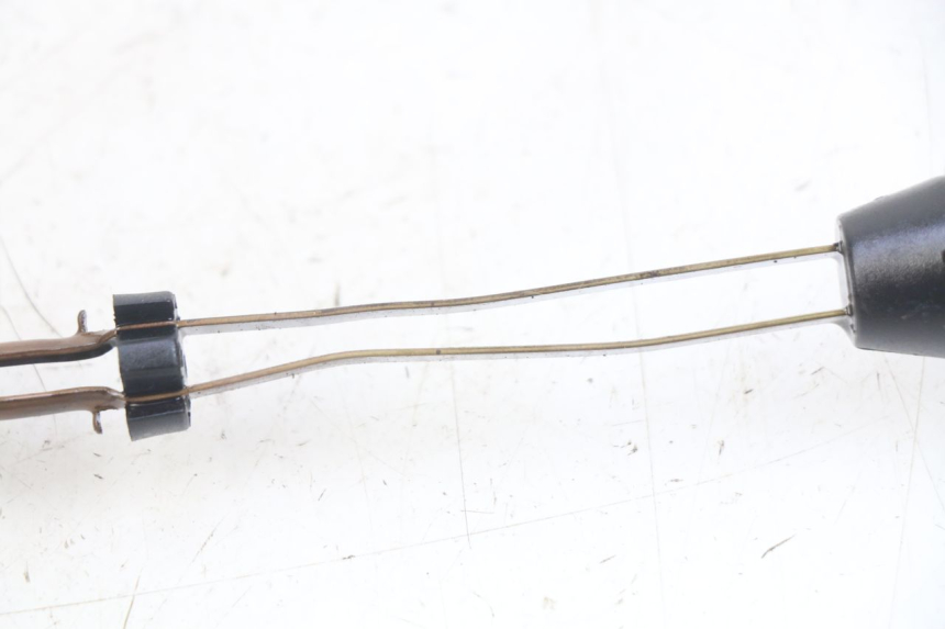 photo de OIL TANK LEVEL MBK BOOSTER NEXT GENERATION 50 (1995 - 1998)