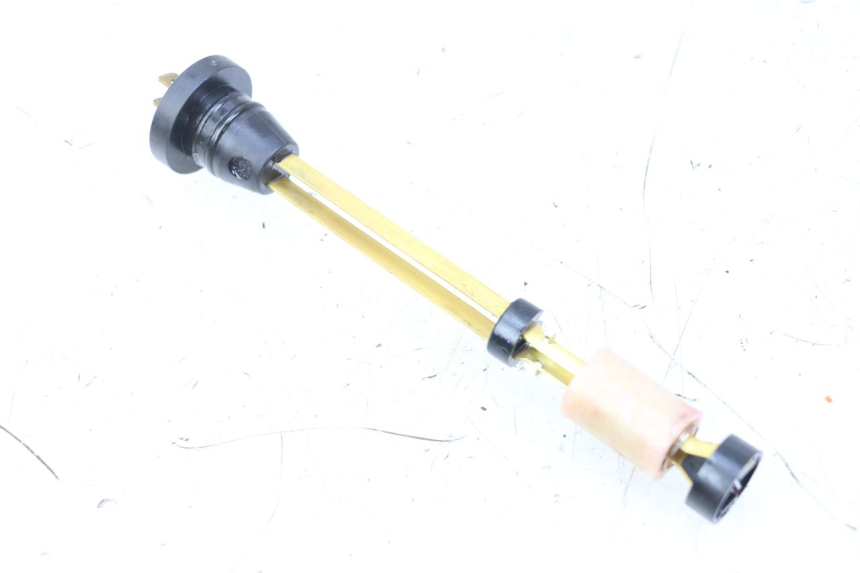 photo de OIL TANK LEVEL MBK BOOSTER NEXT GENERATION 50 (1995 - 1998)