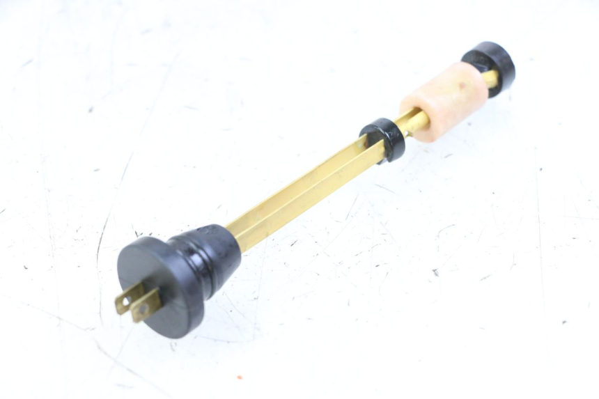 photo de OIL TANK LEVEL MBK BOOSTER NEXT GENERATION 50 (1995 - 1998)
