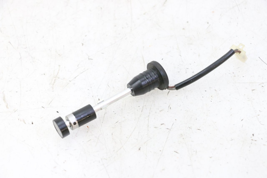 photo de OIL TANK LEVEL YAMAHA BW'S 100 (1999 - 2002)