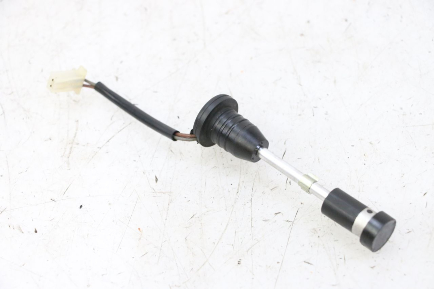 photo de OIL TANK LEVEL YAMAHA BW'S 100 (1999 - 2002)