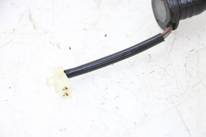 photo de OIL TANK LEVEL YAMAHA BW'S 100 (1999 - 2002)
