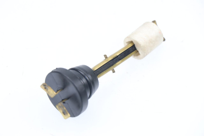 photo de OIL RESERVOIR DIPSTICK YAMAHA BW'S NAKED 50 (2008 - 2019)