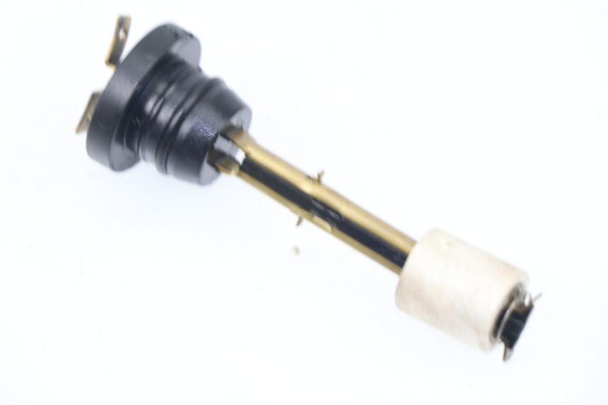 photo de OIL RESERVOIR DIPSTICK YAMAHA BW'S NAKED 50 (2008 - 2019)