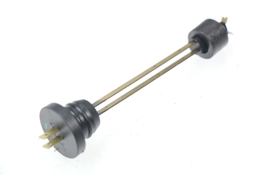 photo de OIL RESERVOIR DIPSTICK PEUGEOT CITYSTAR 50 (2013 - 2017)