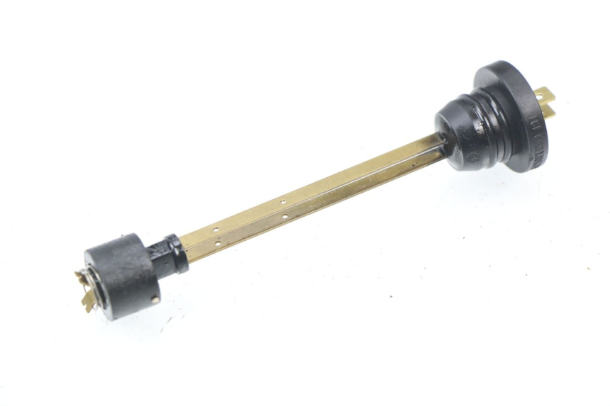 photo de OIL RESERVOIR DIPSTICK PEUGEOT CITYSTAR 50 (2013 - 2017)
