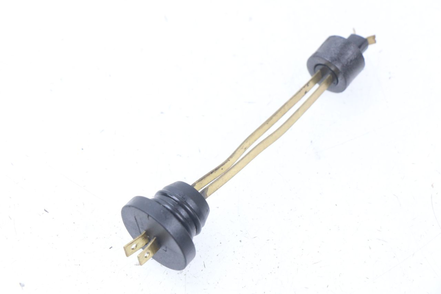 photo de OIL RESERVOIR DIPSTICK PEUGEOT CITYSTAR 50 (2013 - 2017)