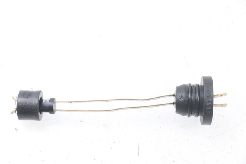 photo de OIL RESERVOIR DIPSTICK PEUGEOT CITYSTAR 50 (2013 - 2017)