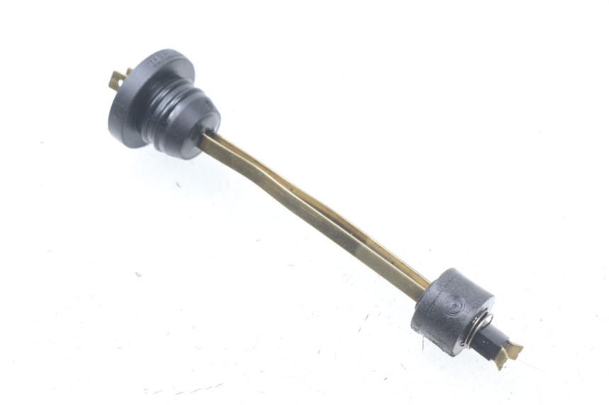 photo de OIL RESERVOIR DIPSTICK PEUGEOT CITYSTAR 50 (2013 - 2017)