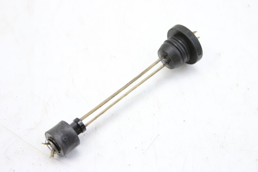 photo de OIL RESERVOIR DIPSTICK PEUGEOT CITYSTAR 50 (2013 - 2017)