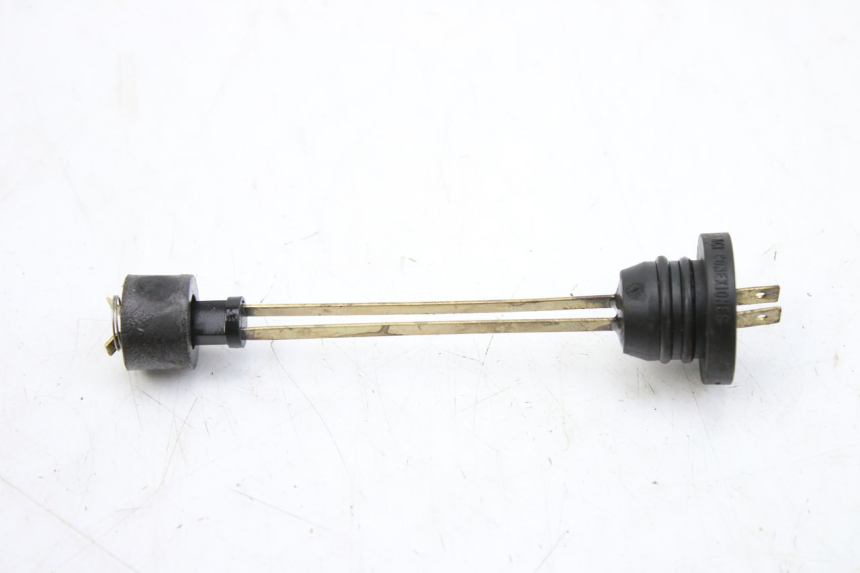 photo de OIL RESERVOIR DIPSTICK PEUGEOT CITYSTAR 50 (2013 - 2017)