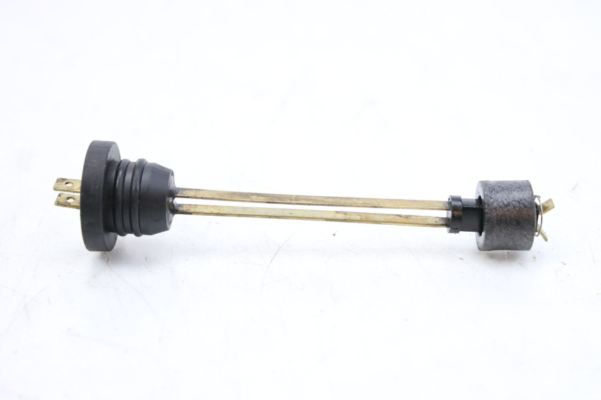 photo de OIL RESERVOIR DIPSTICK PEUGEOT CITYSTAR 50 (2013 - 2017)